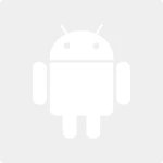 workspace android application logo